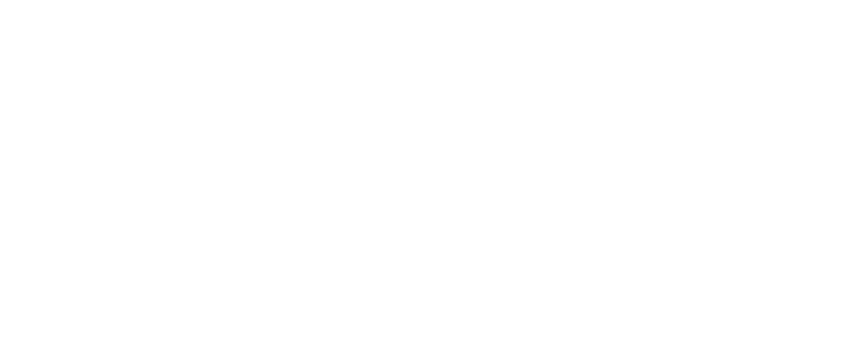 NATHANAELLE_OUSTRAIN_Logo