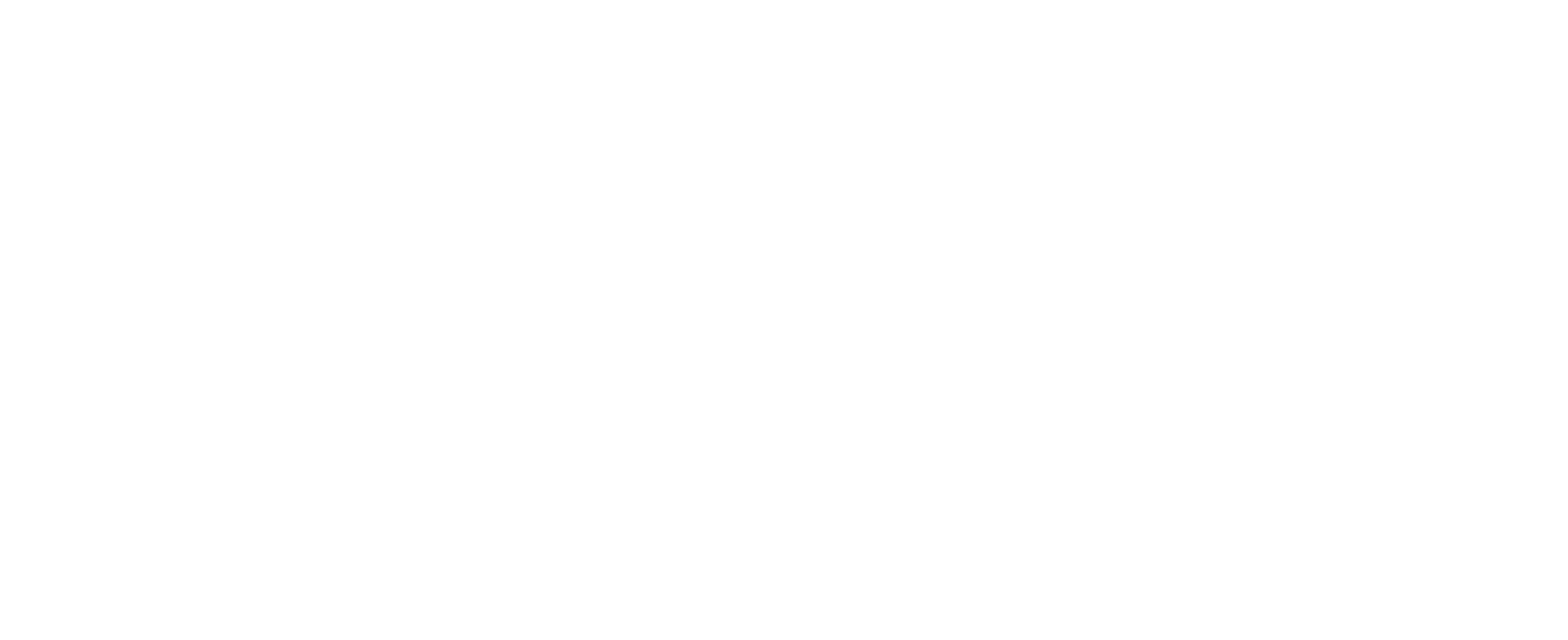 NATHANAELLE_OUSTRAIN_Logo
