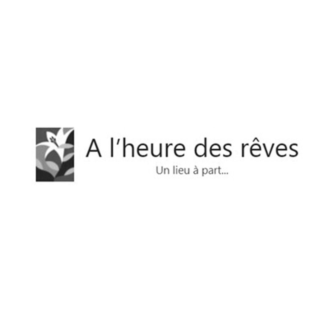 Nathanaelle_Oustrain_Logos_clients-alheuredesreves