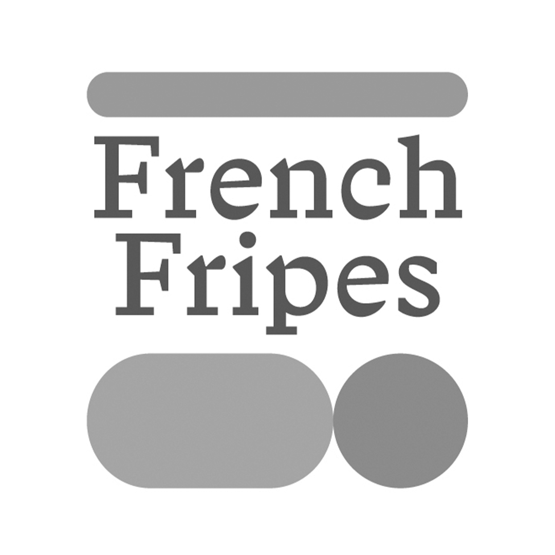 Nathanaelle_Oustrain_Logos_clients_French_Fripes