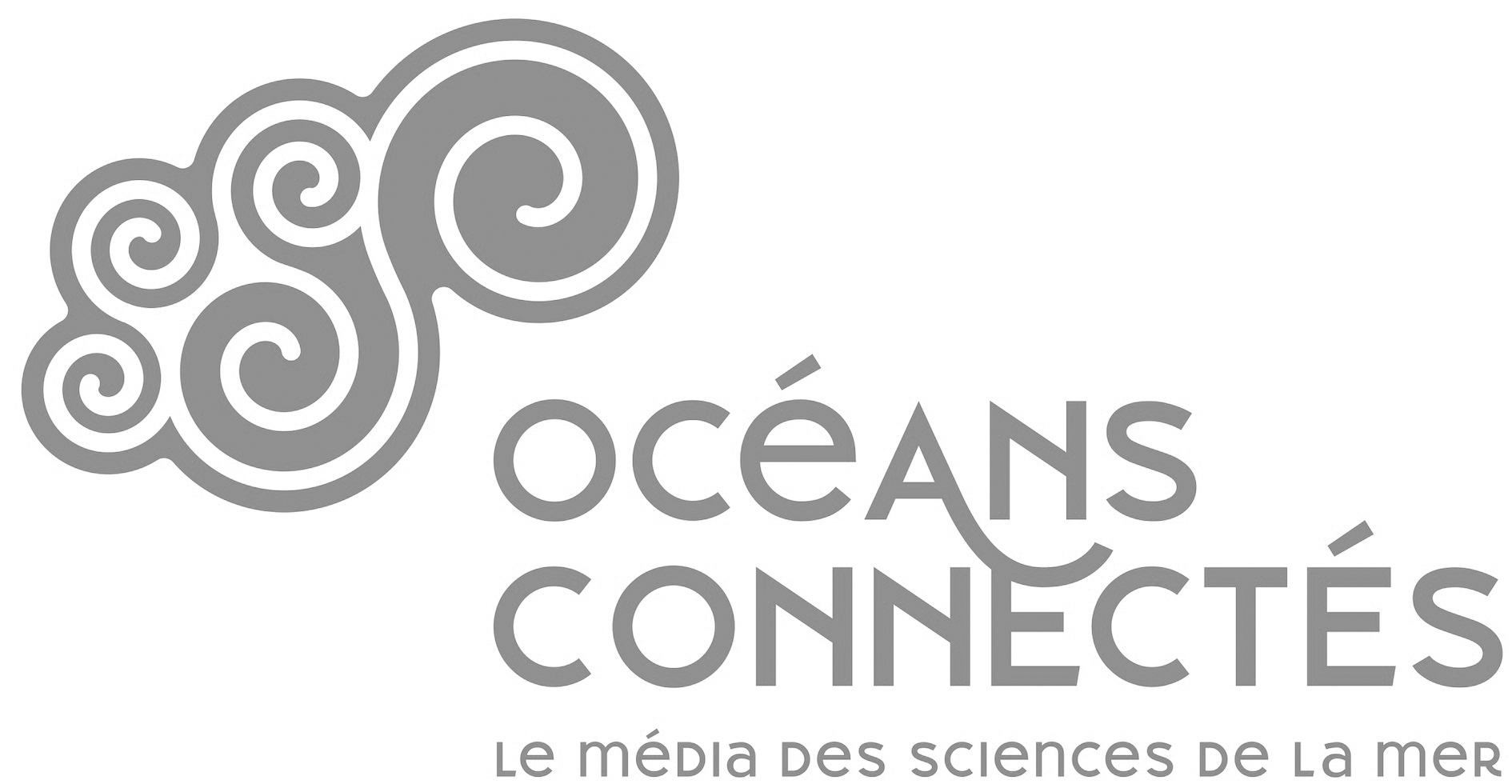 OceansConnectes_logo2024_baseline_bleu
