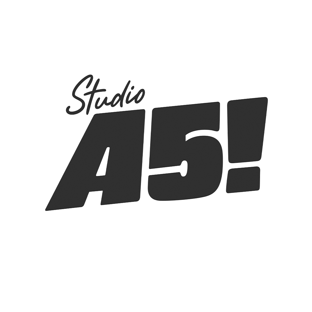 Studio-A5_Logo
