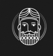 logo enki