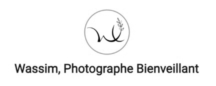 logo wassim