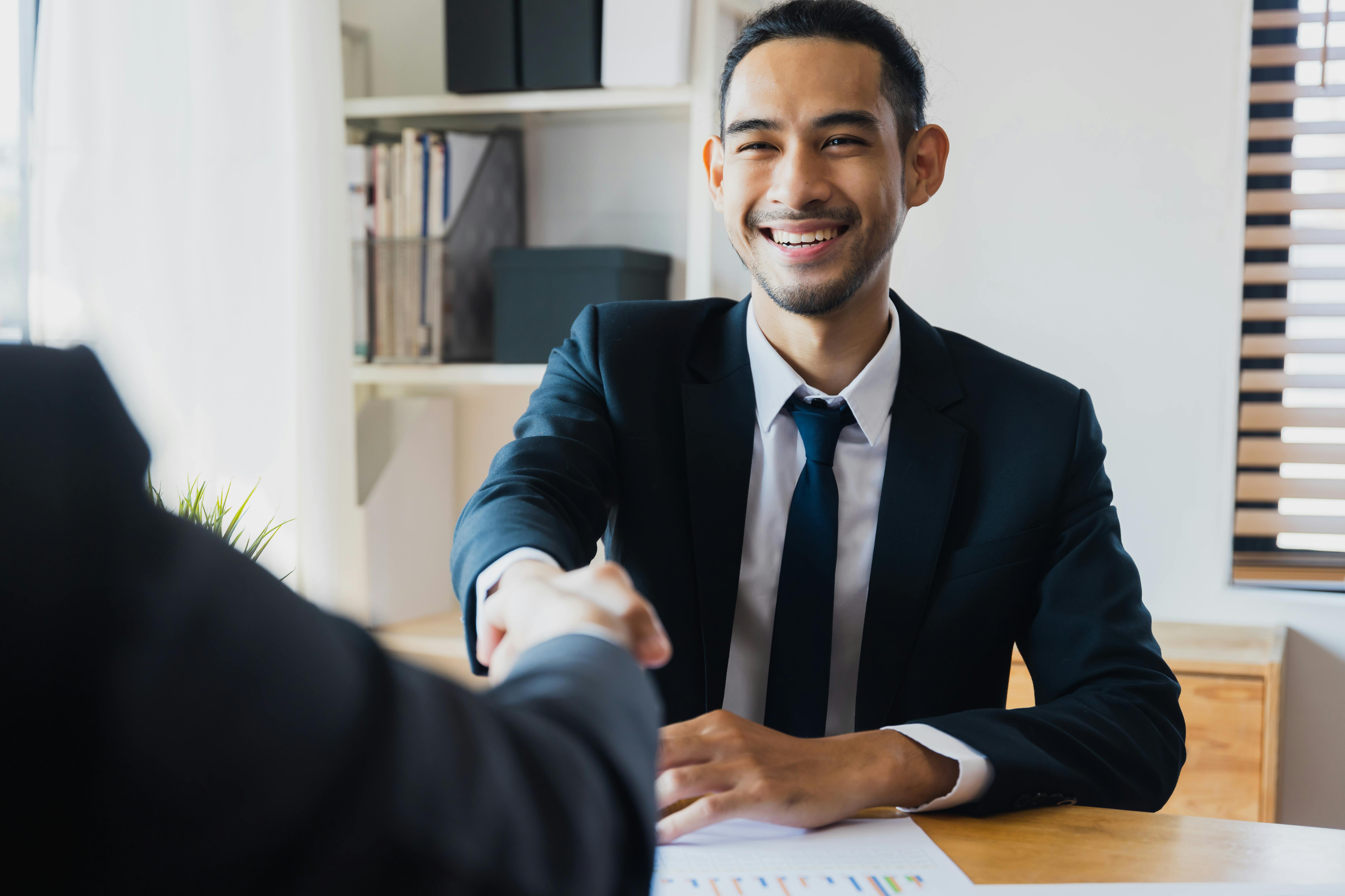 changer-de-conseiller-bancaire